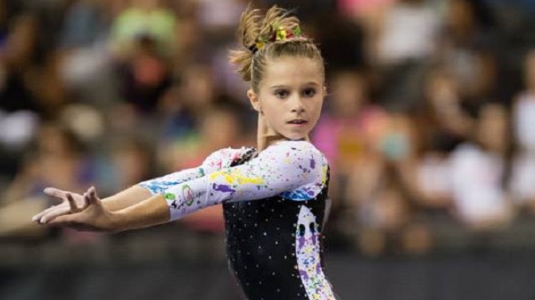 11755649_10152569955947168_4141060005038647792_n