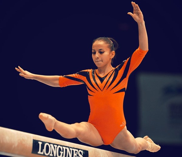 131003143-art-wch-antwerp-bel-2013-abdusalimova-dilnoza-uzb