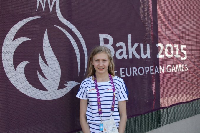 18551723948_e844c64f31_b