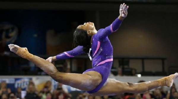 635735265071614033-AP-SECRET-CLASSIC-GYMNASTICS-74744836