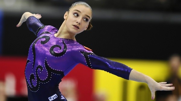 ????????????????????????????