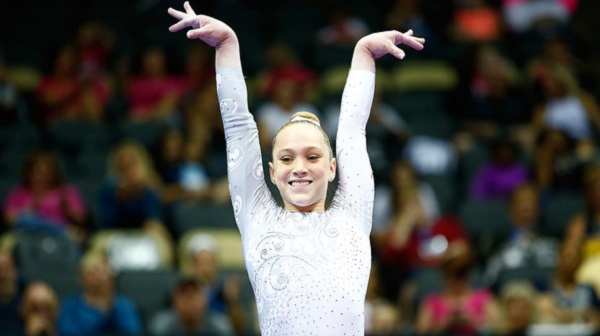 Emily+Gaskins+P+G+Gymnastics+Championships+f_jvq0v6l2Jl