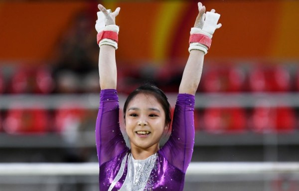 landscape-1470590137-elle-olympics