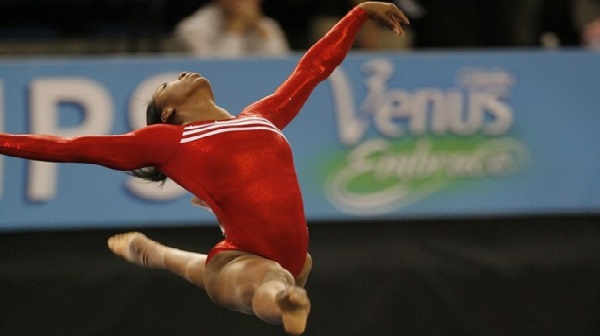 Pacific+Rim+Championships+Day+2+rN4SCN3_uGXl