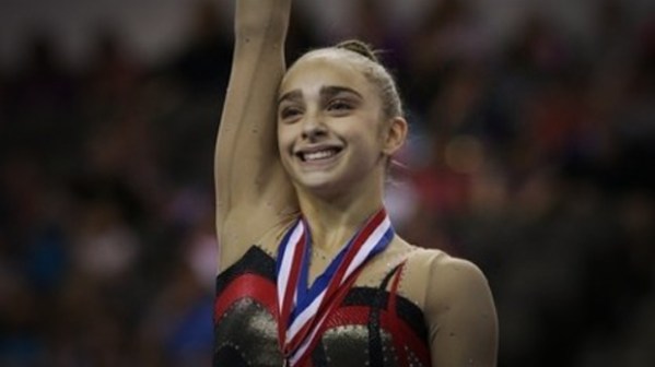 r560IPQkUT0RqLooQfyL