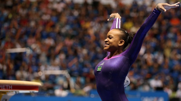 Rebeca+Andrade+Gymnastics+World+Challenge+IySylo9Qtngl