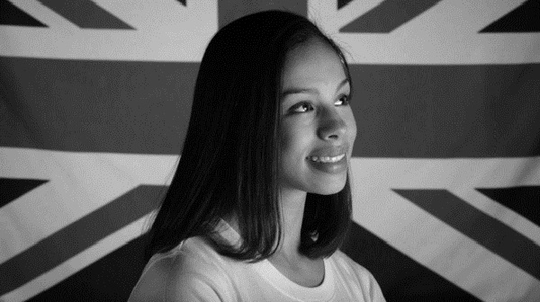 Sabrina+Vega+USOC+Athlete+Portraits+nodMQSbdnS_l