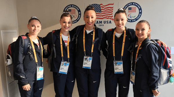 Screen Shot 2015-07-12 at 2.23.50 PM