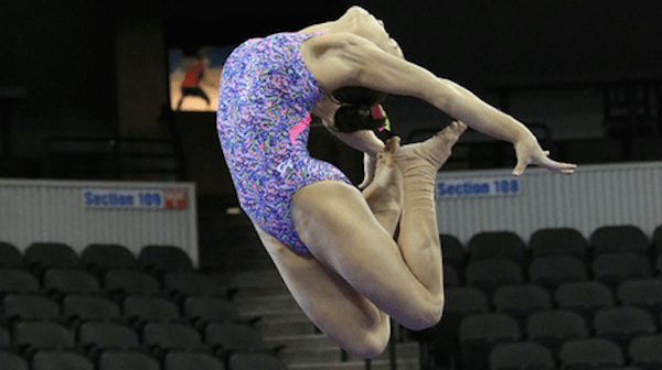 Screen Shot 2015-07-25 at 3.26.56 PM