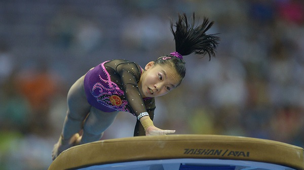 23_08_2014_Gymnastics12_HD