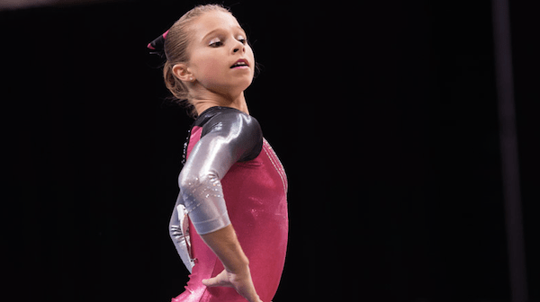 Screen Shot 2015-08-13 at 5.23.43 PM