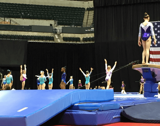 Screen Shot 2015-08-15 at 11.29.29 AM