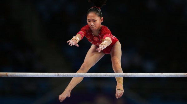 Siyi+Chen+Asian+Games+Day+3+be91K19kVjTl