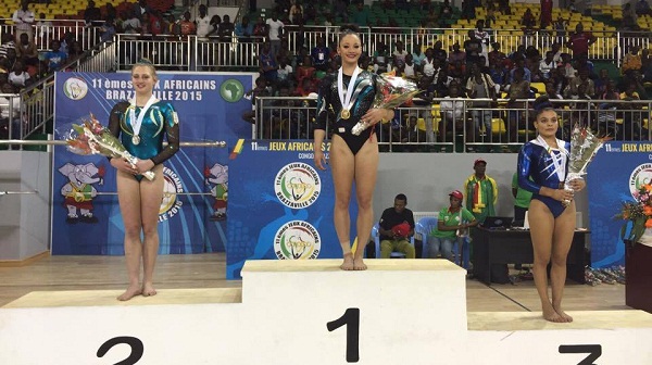 11225403_10153673323069456_1687848336105386750_n