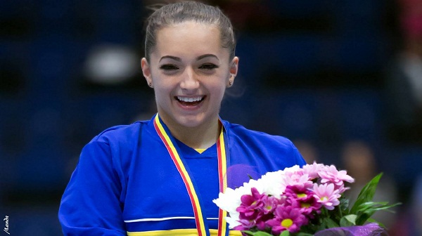 12028684_732219423575479_3587724565613887347_o