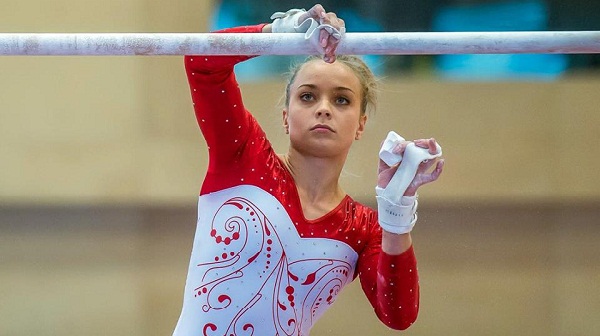 12033120_1130122313682453_8314552905900922566_n