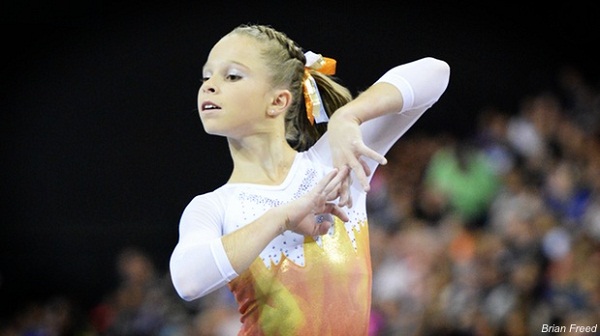 2MgC2cB0RWcso4Q7d4eR