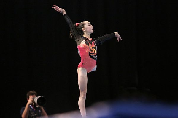 58d30ebdd81f5b1382b7262fac87636d