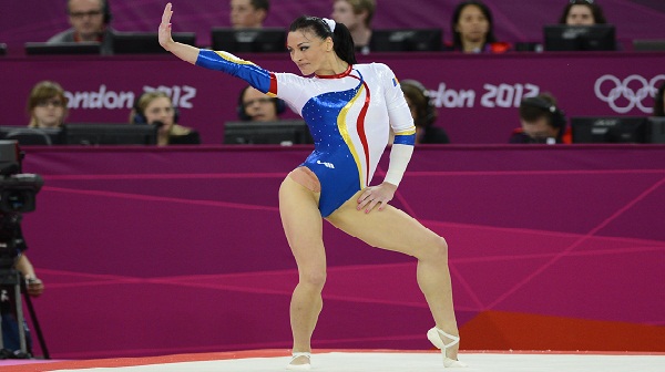 catalina-ponor