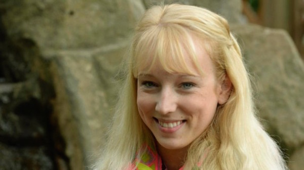 Copy-20of-20Janine-Berger-Sept15-20-2-1-