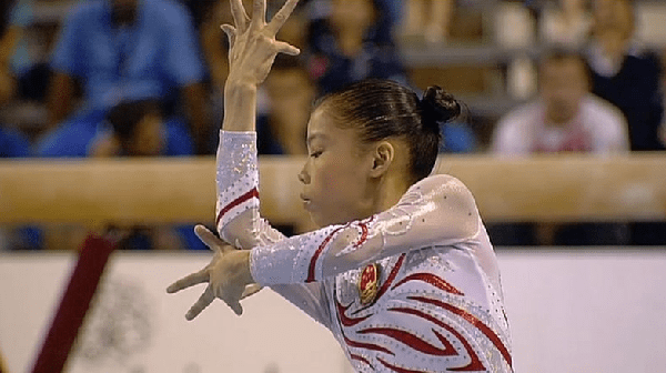 lyv5QJd4W9O2upfwhrXV