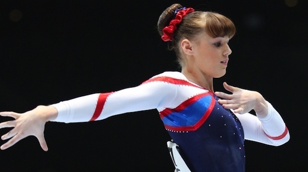 rSBEoQ8aVQliieq5LUAf