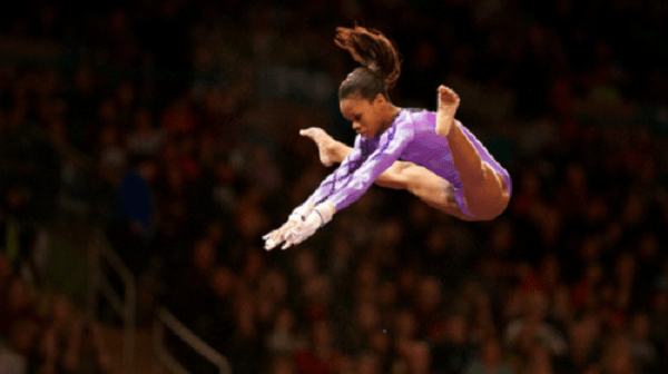 tumblr_m0dkzhgvAg1rpkobco1_500