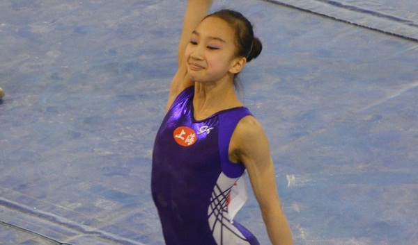 tumblr_nn2p6rbnyH1tu1y6io8_1280