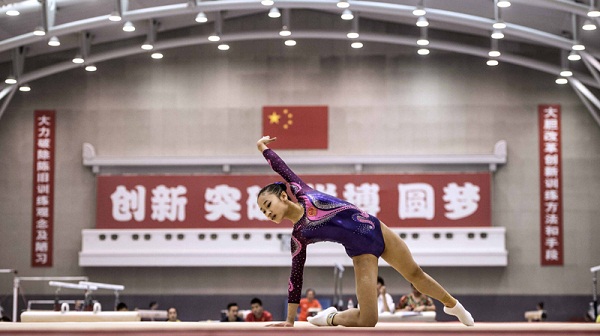 tumblr_nurpk03Gu61tu1y6io3_r2_1280