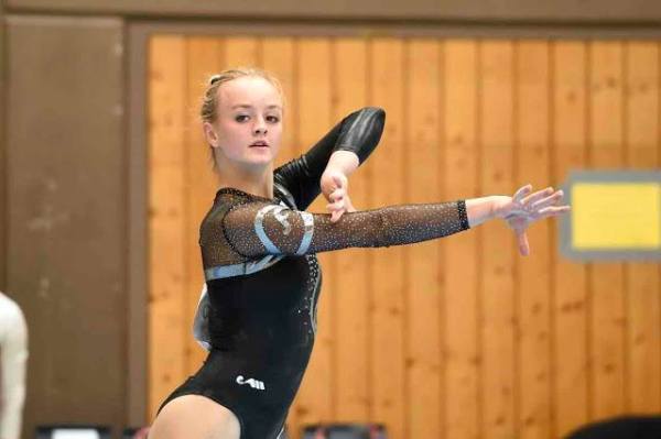 12106841_1137646396263378_99117955794741029_n