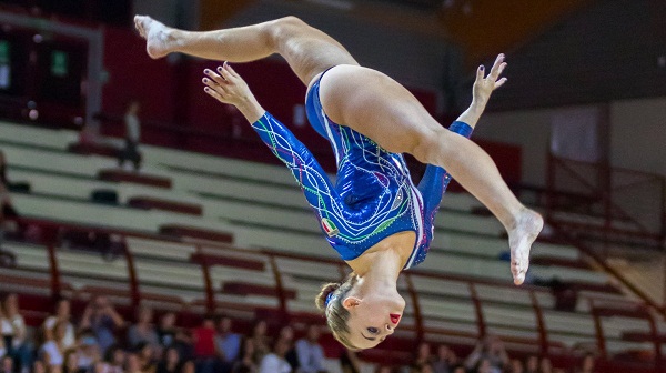 12132633_10203751980279231_3599783411035150847_o