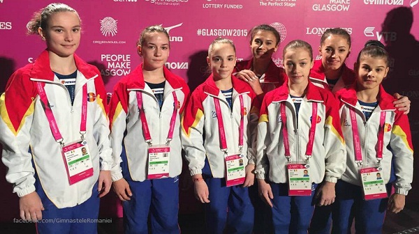 12141547_10153065347362234_1958400110687903242_n