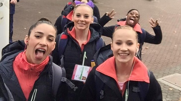 12144708_10207934107855663_3046319336510488995_n