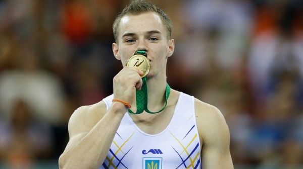 2014+World+Artistic+Gymnastics+Championships+xieGRZnS_-Ll