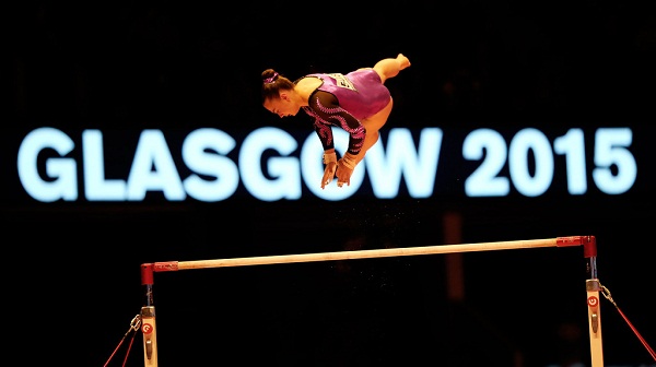 2015+World+Artistic+Gymnastics+Championships+oJi0Pc-mQStx