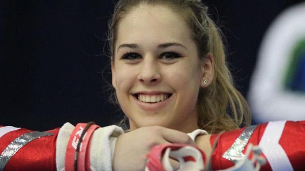 327046-5f94c7db00dbc25436c6d03ee5ca2430