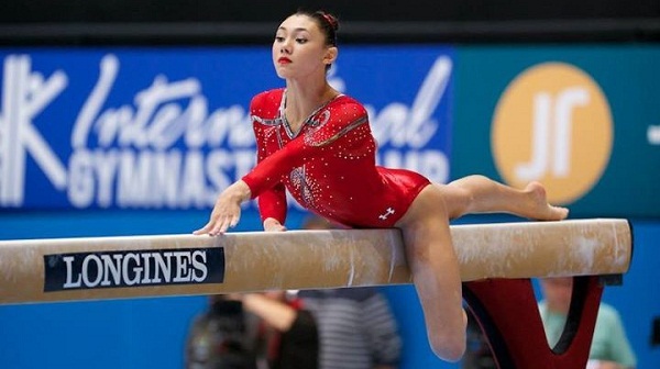 39e014d3a6585c494876a9624742f729