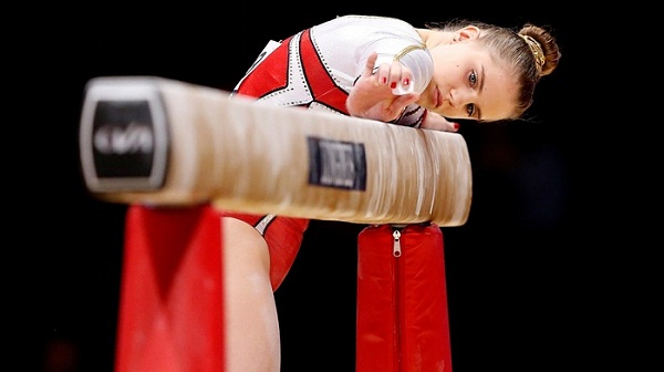 3fff6bce-f17d-46e3-9cc8-7e076bded977-2060x1504