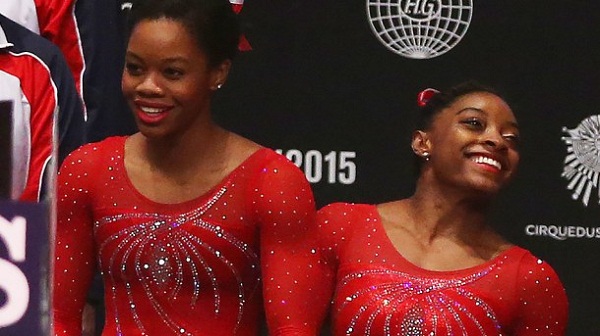 494523758-e1446038575620