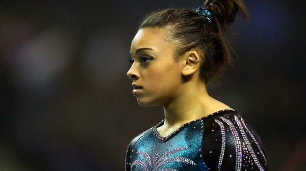 _82395255_hi026540350