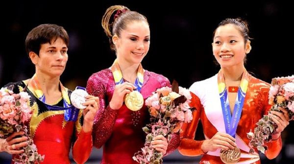 espnw_g_maroney_sy_576