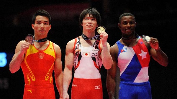 Part-DV-DV2168978-1-1-0