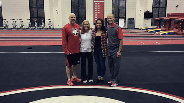 Screen Shot 2015-10-03 at 1.23.11 PM