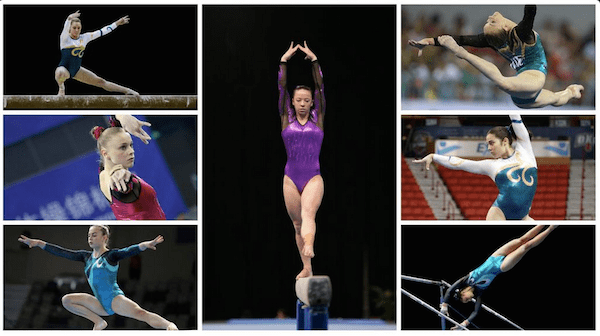 Screen Shot 2015-10-06 at 12.51.22 AM