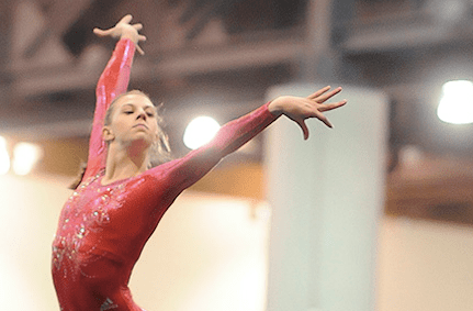 Screen Shot 2015-10-09 at 9.00.31 PM