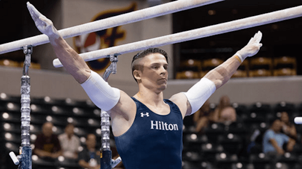 Screen Shot 2015-10-22 at 10.16.00 PM