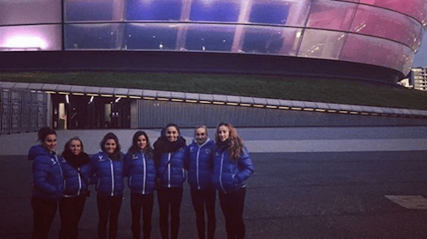 Screen Shot 2015-10-22 at 10.51.58 PM