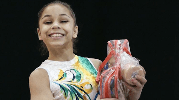 Screen Shot 2015-10-22 at 11.33.32 PM