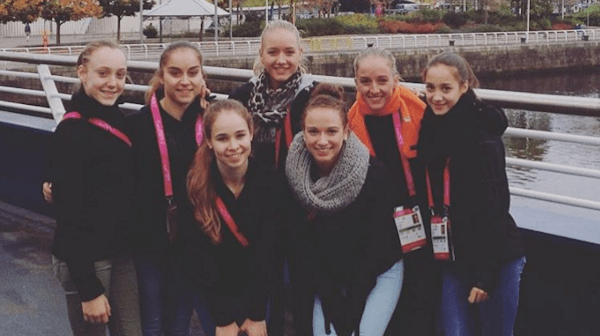 Screen Shot 2015-10-24 at 1.39.31 AM