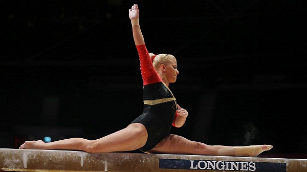 seitz-102_v-gseagaleriexl